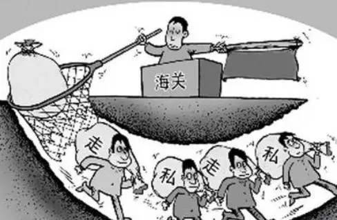 海关总署公告2014年第9号 公布启用知识产权海关保护系统有关事项