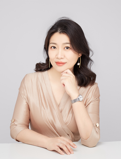 郑欣欣律师