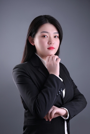 陈婉宁